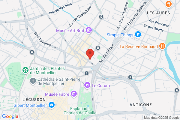 Actuel Immobilier Aaaa