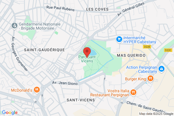 Agence Aube