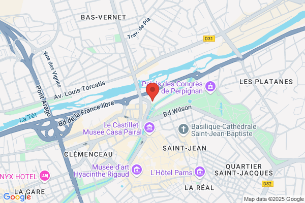 Centrale Locataires Et Proprietaires