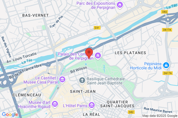 Cote Cours Immobilier