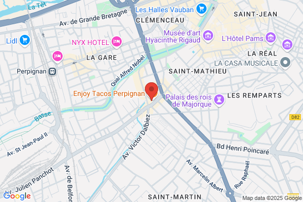 Help Immobilier