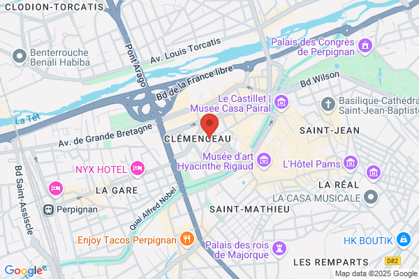 Journal De L Immobilier Fnaim 66