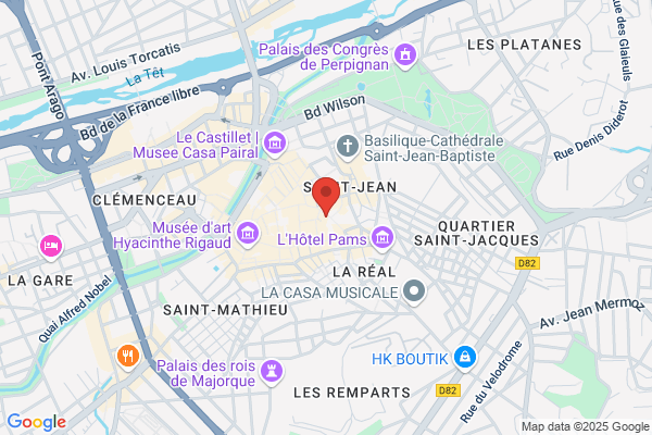 Kiosque Immobilier Service