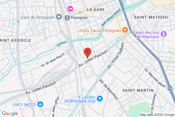 Couleurs Et Communications