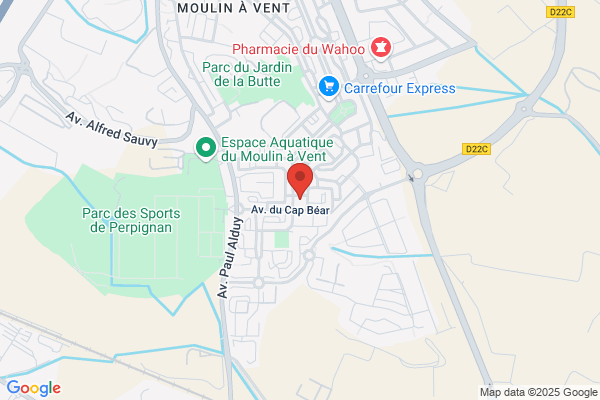 Cabinet De Soins Infirmiers Madern