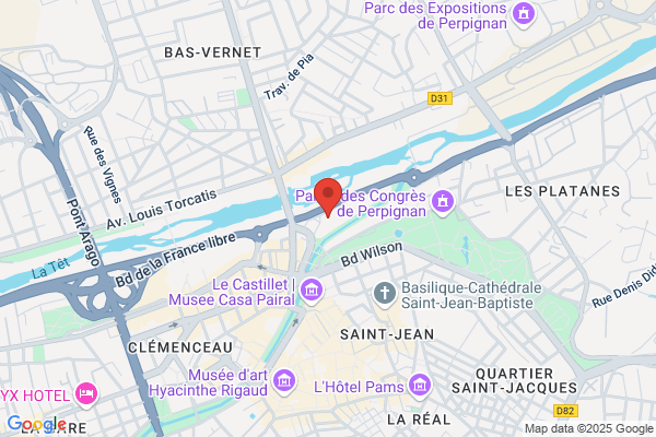 Cabinet Infirmier Campagnac Francois Et Marie Therese