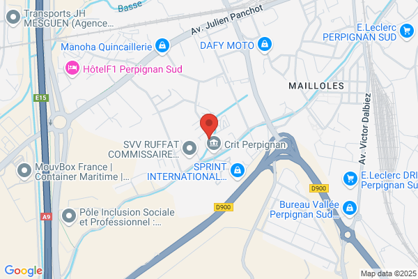 Diffusion Informatique Et Fichiers