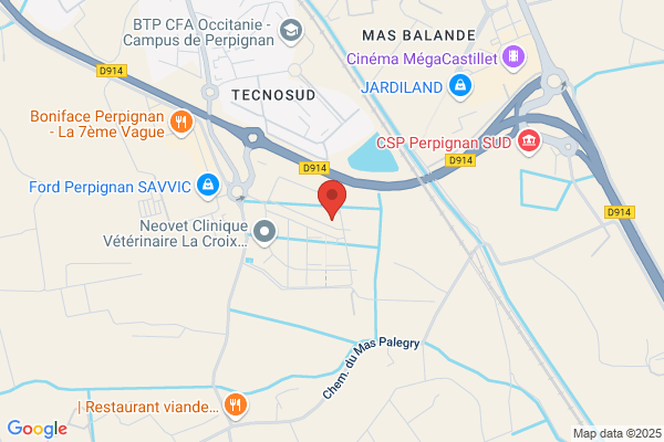 Diffusion Et Services Informatiques