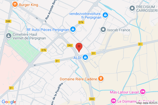Easy Pc Informatique