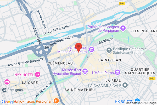 Epsilon Informatique