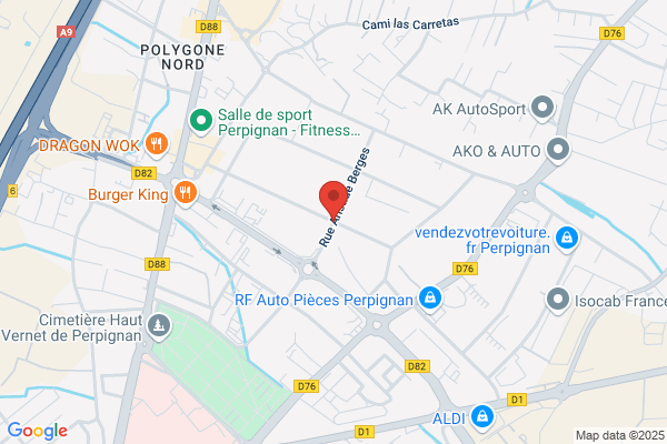 Actif Analyse Et Conception De Traitements Informatiques