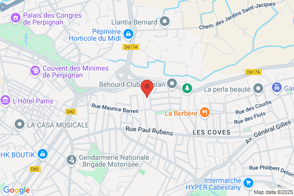 Assistance Informatique Distribution Etude Aide