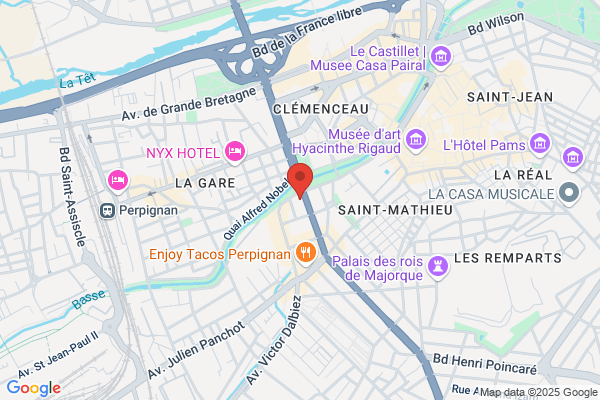 CATALANE TECHNIQUE DU BATIMENT