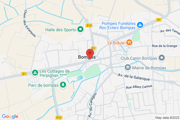 Institut Clair Beaute