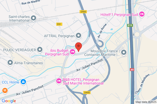 Direction Regionale Des Douanes Centre Regional De Dedouanement