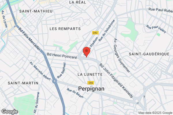 Direction Regionale Des Douanes Correspondante Sociale