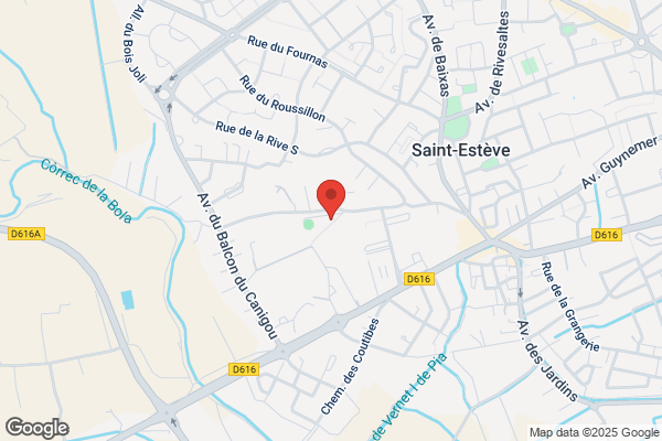 Cercle Des Nageurs Sauveteurs
