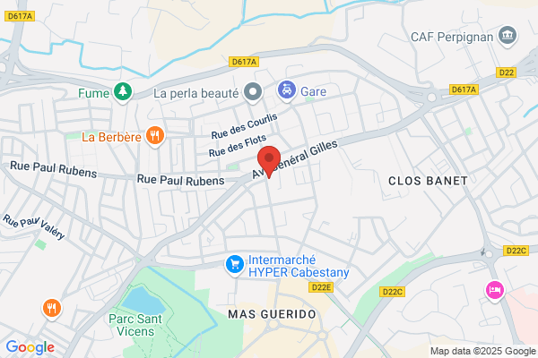 Brunel Peret Valerie Et Rumeau Fourquet Isabelle scp d huissier