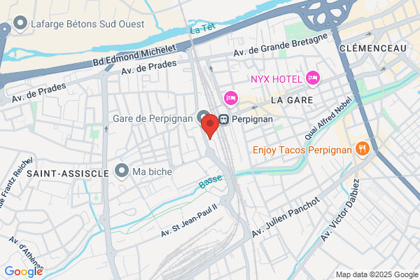 Avis Location De Voitures Languedoc Location Concess