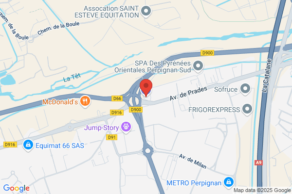Budget Midi Location Franchise Independant