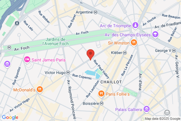 Institut Simone Mahler Beaute Rm Sarl Franchise independant