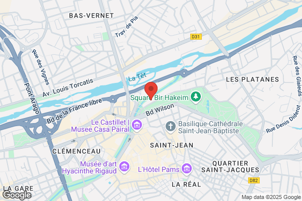 Cabinet D Hepato Gastro Enterologie Medecine Interne Doc