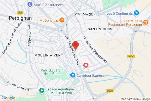 Cabinet De Gynecologie Obstetrique Et Echographie Gotis