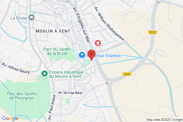 Gatault Jean Yves