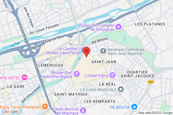 Barber Thome Chivalier Scm Des Docteurs