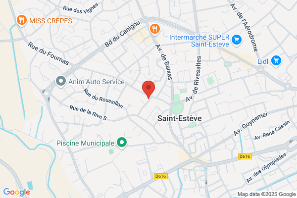 Cabinet Medical Des Docteurs Favrot Et Rey