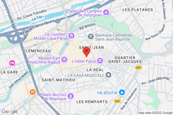 Hygiène et santé du bâtiment