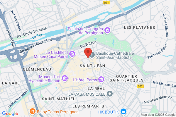Desboeufs Marc Desboeufs Paul Scp