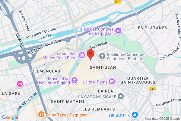 Donnezan Jean Et Dupont Jean Louis Scp