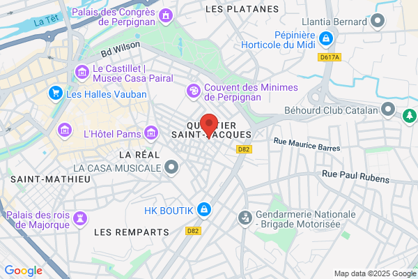 Centre De Loisirs Centre Adolescents Saint Jacques