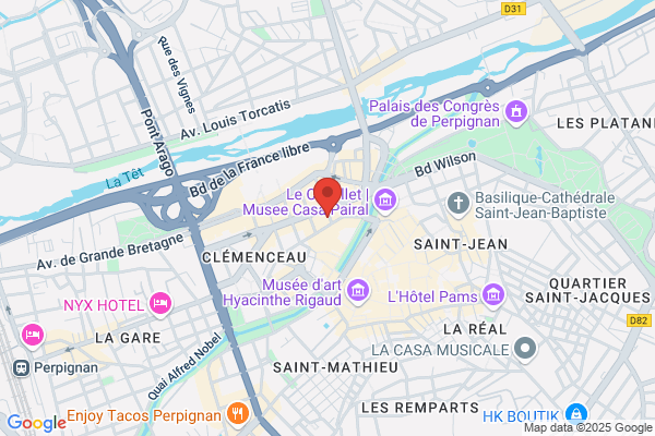 Intermed 66