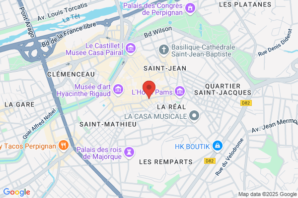 Bernina Mary Points Et Mailles Agent Exclusif