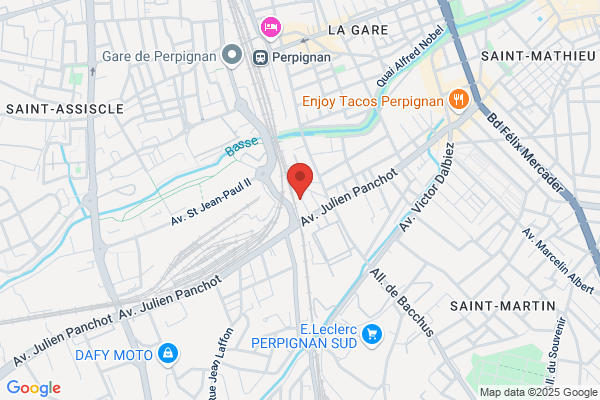 Adermncn Asso Diff Etudes Recherches Mieux Naitre catalogn
