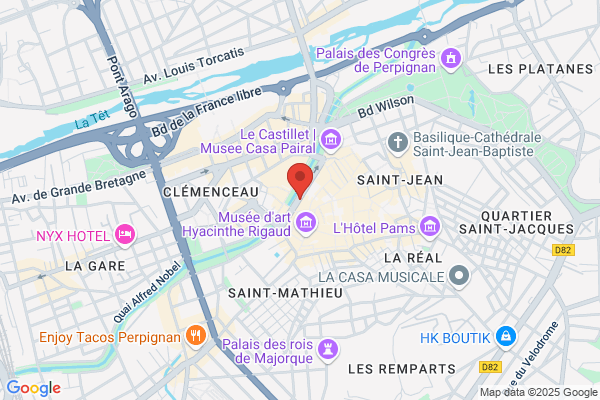 Agence France Presse