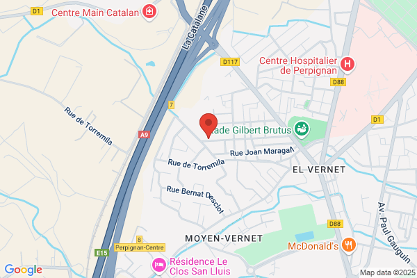 Aide Aupres Des Femmes En Detresse