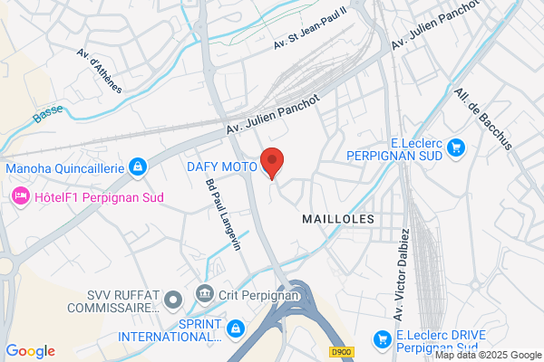 Arm Atelier Reparation Materiel