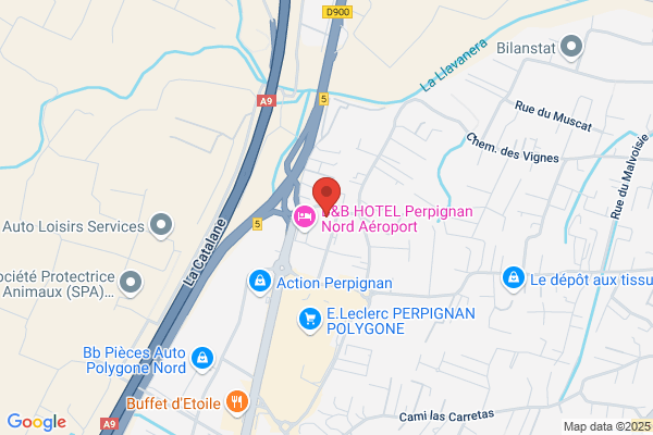 Avenance Enseignement