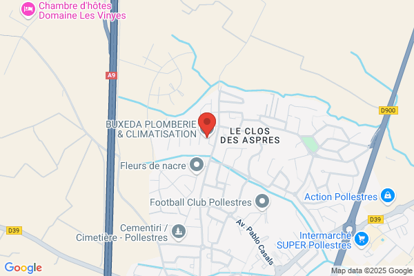 Buxeda Ely