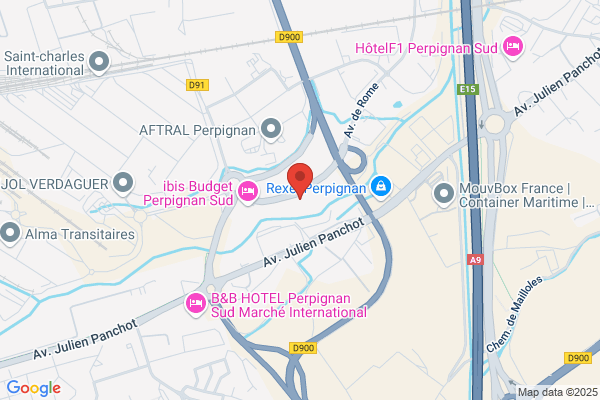 Cdt Sécurité (Centre Départemental De Télésurveillance Sécurité)