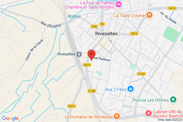 Centre Formation D Apprentis Cfa