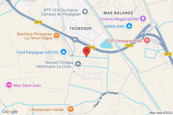 Centre Formation D Apprentis Cfa Restaurant D Application