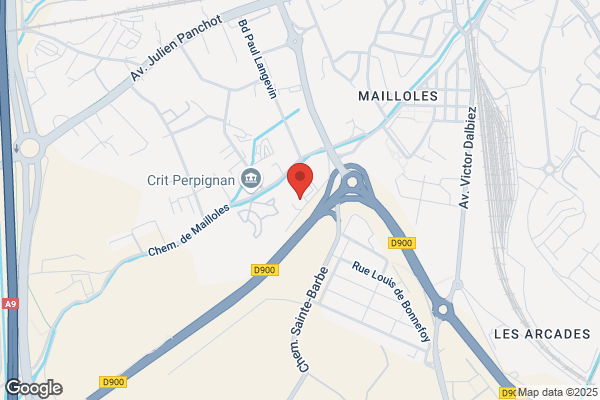 Cuisines Philippe Rey