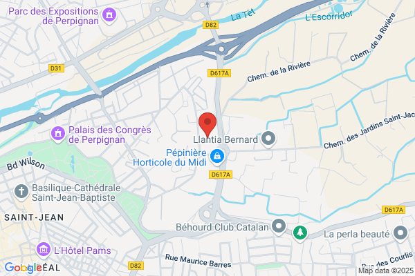 Business Renseignements Et Recouvrements
