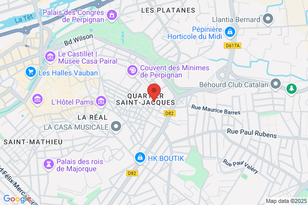 Archiconfrerie De La Sanch