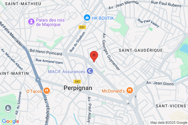 Caisse Organic Languedoc Roussillon Informations Generale