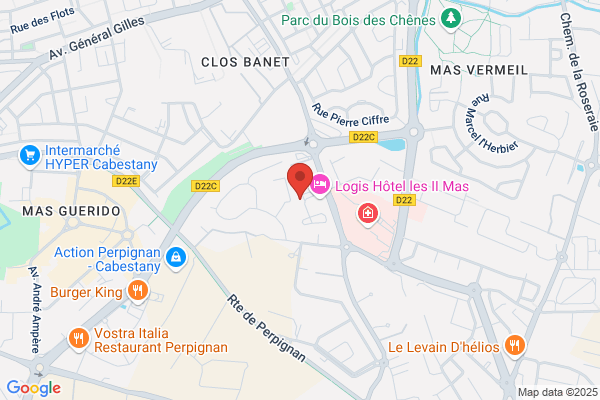 Age Tendre Services